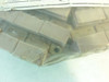 Regina RR845LWNGK40; Flitetop Catena Chain; 10' Long