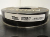 Martin D120B17; Double Sprocket # 120; 17T 1-1/2"ID; NO KEYWAY