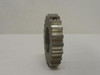 Wirebelt G32-38158; Drive Sprocket # 35; SS; 1-1/2"ID; 22 Teeth
