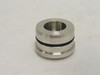 Alfa Laval 740274701; Lot-2; Rotor Bearing Assembly; 13mm ID
