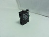 Moeller M22-K10; Contact Block; 6A; 500V; 1 Pole; 1-NO