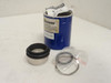 Rotaserv 062-W016-35MM; Seal Kit; Steel/Carbon/EPR; 35mm