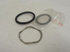 Rotaserv 062-W016-35MM; Seal Kit; Steel/Carbon/EPR; 35mm