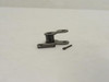 Diamond C-7341-P; Lot-3 Offset Link # 41 Cottered; 1 Strand