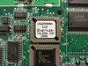 Mettler-Toledo B15153600A; Main Logic Board
