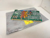 Triangle 90WB8007A2; PC Board; Analog