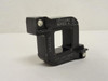 GE 15D21G002; Operator Coil; 115-120VAC; Size: 00/0/1
