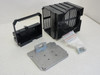 EH 50094017; Service Kit; BUS; PCB/PCB Carrier 5X/8X/9X/65
