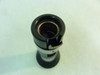 Krones 8-000-32-347-A; Bell Bottle Holder
