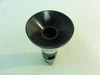Krones 8-000-32-347-A; Bell Bottle Holder