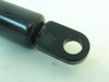 Stabilus 94854; Gas Spring; 150N