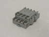 Square D 8501-NR34; Relay Socket; 14Pin; 10A; 300V