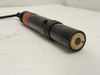 ABB TB55110100F05; Photo Sensor Probe; 1" OD; 6-5/8" Long