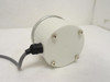 Fuji 3400-700-1145; Stepper Motor; 04752E