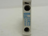 Eaton H2004B; Overload Thermal Unit; Class: 20