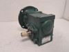 Dodge 17Q10LR56; Tigear2 Gearbox; 10:1 Ratio; 1.67Hp In; 1750Rpm