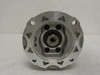 Dodge 17Q10LR56; Tigear2 Gearbox; 10:1 Ratio; 1.67Hp In; 1750Rpm