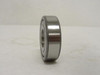 SKF 6304-2ZJEM; Ball Bearing 20mm ID x 52mm OD x 15mm W