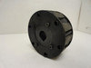 Renold 40020752; Infeed Clutch Assy; 30mm ID; 150mm OD