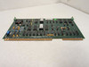 Triangle 90WB8005AG; Printed Analog Circuit Board