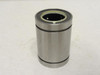 Thomson MAM30; Closed Round Rail Ball Bushing 30mm ID