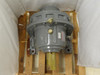 Darali B2013-1849-XHH-S; Cycloidal Reducer; 1849:1 Ratio