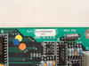 Mettler-Toledo D13725200A; High Speed J-BO PCB; D13725200A4XV