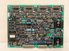 Mettler-Toledo D13725200A; High Speed J-BO PCB; D13725200A4XV