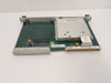 Xycom PMXVME-977; Floppy Drive/HD Module NO HDD