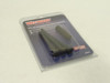 Westward 1MZR4; GM Harmonic Balancer Adapter