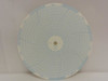 MFG- 150TO350; Box-100; 7-Day Recording Charts 12"