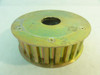 MFG- LH464-619937-006; Timing Pulley; 26T; 6-13/16" OD
