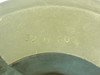 Dodge 32H200; Timing Belt Pulley; 32T; 2.5"ID