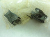 Regina 12B-1; Roller Chain # 12B; 1 Strand; 110" Length