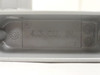 Appleton LL50A; Conduit Body; Type: LL; FM85; Size: 1/2" Thread