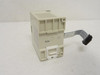 MItsubishi FX2N-1HC; Counter 8 In; 2 Output; Missing Ribbon