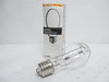 Sylvania LU150/55/ECO; High Pressure Sodium Bulb ED23.5; 150W