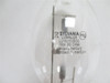 Sylvania LU150/55/ECO; High Pressure Sodium Bulb ED23.5; 150W