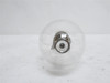 Sylvania LU150/55/ECO; High Pressure Sodium Bulb ED23.5; 150W
