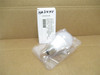 Martek LED-A19/12-34V; Frosted LED Bulb; 12-34V7\