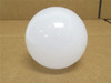 Martek LED-A19/12-34V; Frosted LED Bulb; 12-34V7\