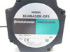 Oriental BLHM450K-GFS; Servo Gear Motor Assy; 50W; 2500r/min