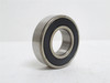SKF 6205-2RSH; Ball Bearing 25mmID x 52mmOD x 15mm Wide