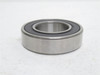 SKF 6005-2RSH; Ball Bearing 25mmID x 47mmOD x 12mm Wide