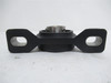 Rexnord KPSS216D; Pillow Block Bearing; 1"ID; 2-Bolt; Polymer