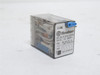 Finder 55.34.9.024.0090; Power Relay; 5A; 250VAC Coil: 24VDC