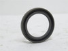 SKF 692407; Oil Seal; Single Lip; 35mmID x 50mmOD x 7mm Wide
