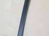 BESTORQ AA163; Double V Belt; 165" Long; 1/2" Wide