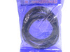 Goldspec 01 232-O; Bag-10; Buna O-Rings; 2-3/4" x 3" x 1/8"