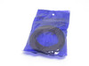 Goldspec 01 232-O; Bag-10; Buna O-Rings; 2-3/4" x 3" x 1/8"